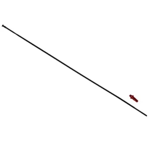 Drát FULCRUM Racing 5 2014 zadní pravý Aktuální