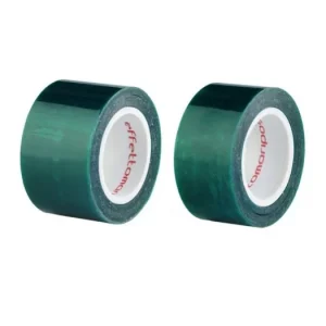 Páska do ráfku CAFFELATEX 25 mm Nakupujte Hned