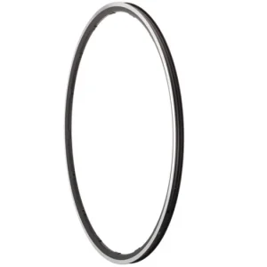 Ráfek FULCRUM Racing Zero Black zadní Odeslání Ihned