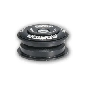 Ihned K Objednání Hlavové složení MORTOP HI65 černé