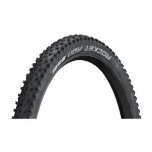 Must-Have Plášť SCHWALBE Rocket Ron Addix Performance  26x2.1