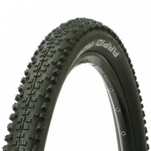 Levný Plášť SCHWALBE Rapid Rob 26x2.1