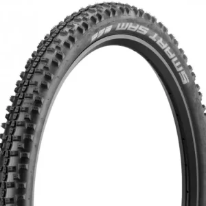 Akční Nabídka Plášť SCHWALBE Smart Sam Performance Addix 26x2.1