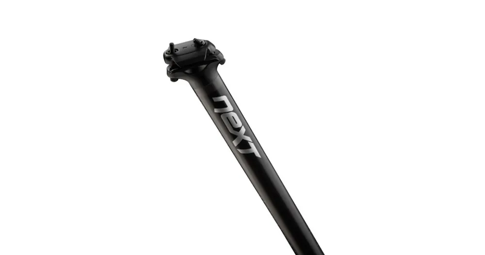 Sedlovka RACE FACE Next 30,9/400 mm Garance Vrácení Peněz