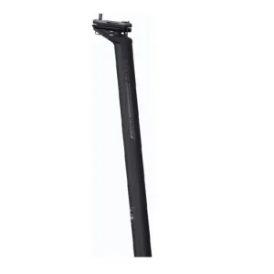 Ověřený Sedlovka BBB BSP-15 TopPost 27,2/400 mm