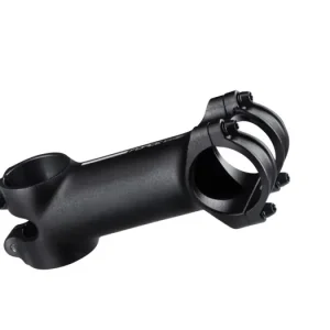 Moderní Představec FORCE TEAM Light 6° 90 mm