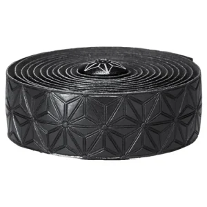 Omotávka SUPACAZ Super Sticky Kush černá Akce