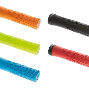 Madla ERGON GA2 černá Hromadná Objednávka