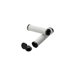 Madla SRAM Locking bílá Akční Nabídka