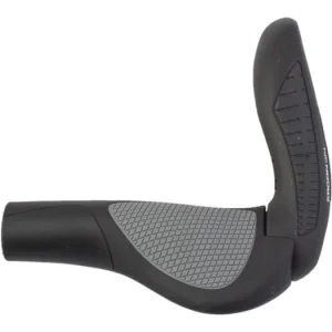 Madla ERGON GP4 L Finální Výprodej