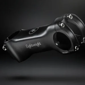 Objednat Nyní Představec LIGHTWEIGHT Bügelhalter 110 mm