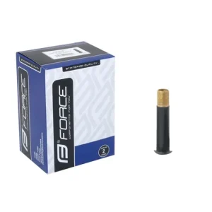 Rychlé Dodání Duše FORCE 26x1.75-2.0 AV 48mm