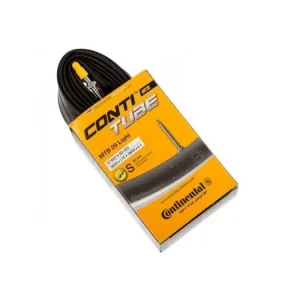 Cenová Bomba Duše CONTINENTAL MTB Light 29 FV 42 mm