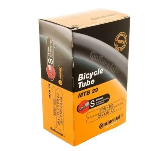 Duše CONTINENTAL MTB 29 FV 42 mm Akční Nabídka