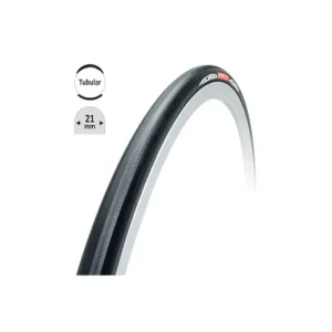 Galuska TUFO S33 PRO černá 700x21 Exkluzivní