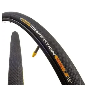 Galuska CONTINENTAL Competition 700x25 Tovární Cena