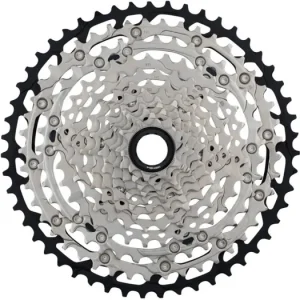 Kazeta SHIMANO Deore SLX CS-M7100 12s 10-51 Koupit Online