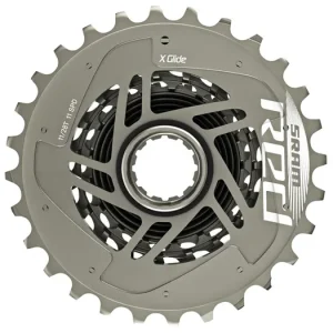 Poslední Šance Kazeta SRAM RED XG-1190 A2 11s 11-26