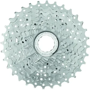 Must-Have Kazeta CAMPAGNOLO Centaur 11s 12-32
