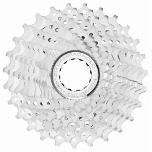 Kup Teď Kazeta CAMPAGNOLO Potenza 11s 11-32