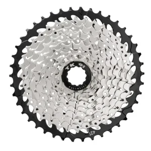 Kazeta FORCE 10s 11-42 Hit Sezóny