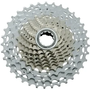 Hromadná Objednávka Kazeta SHIMANO SLX CS-HG81 10s 11-34