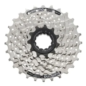 Kazeta SHIMANO Acera HG41 8s 11-30 Top Prodej