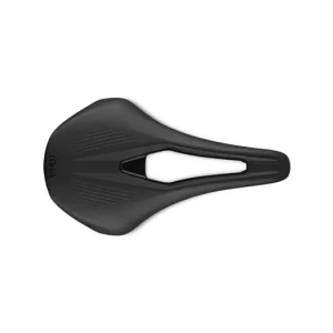 Rychlé Dodání Sedlo FIZIK Vento Argo R1 150 mm