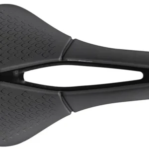 Dokud Zásoby Vydrží Sedlo PROLOGO Scratch M5 Pas Nack Hard Black 140 mm