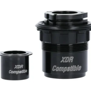 Tovární Cena Ořech DT SWISS XDR pro osu 142 a 148x12 3 západky