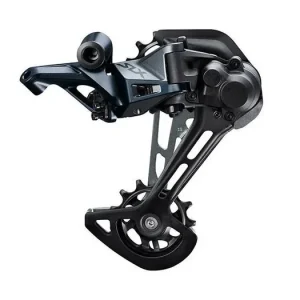 Akce Přehazovačka SHIMANO SLX RD-M7120 SGS Shadow Plus 12s