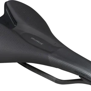 Vysoce Kvalitní Sedlo SPECIALIZED Womens Romin Evo Pro Mimic 168 mm