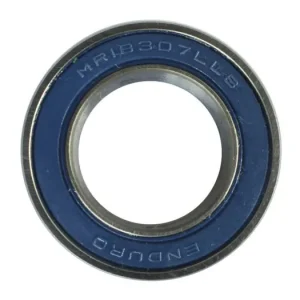 Ložisko do náboje ENDUROBEARINGS MR 18307 LLB ABEC 3 pro Fulcrum a DT SWISS Top Prodej