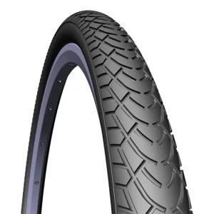 Plášť RUBENA Walrus 18x1.75 Koupit Online