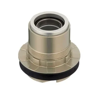 Ořech MAVIC ITS-4 QRM AUTO Top Prodej