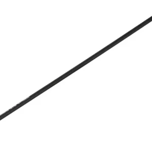 Bowden SHIMANO OT-RS900 černý Exkluzivní