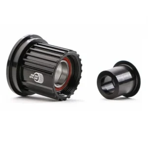 Bezpečná Platba Ořech DT SWISS 240s Shimano Micro Spline Alu 12s