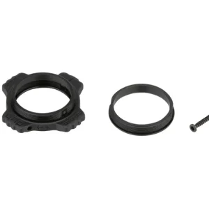 Aktuální Vymezovací Matice SRAM Bottom Bracket Bearing Adjuster DUB