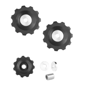 Kladka FORCE pro napínák řetězu 894670 Cenový Hit