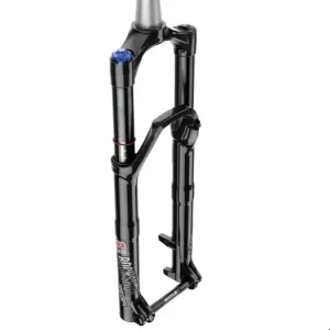 Vidlice ROCK SHOX Reba RL 29 Tapered Maxle 100 mm OneLoc Hromadná Objednávka