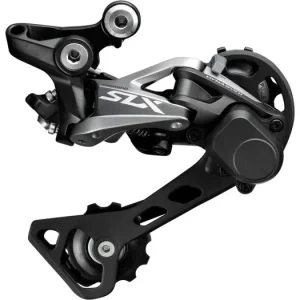 Přehazovačka SHIMANO Deore SLX RD-M7000 Shadow Plus 11s GS Nejlepší Cena