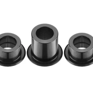 Adaptér MAVIC pro náboje s ořechem ID360 a osou 12x135 Akce