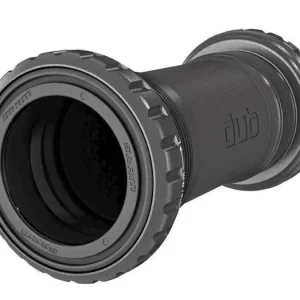 Autentický Středové složení SRAM DUB závitové BSA