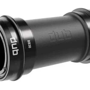 Středové složení SRAM DUB BB30 Nová Kolekce