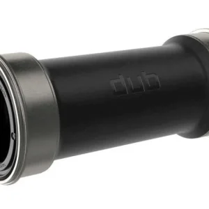 Středové složení SRAM DUB PressFit MTB 92 mm Finální Výprodej