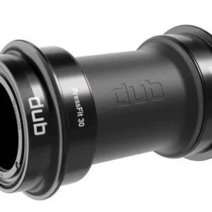 Středové složení SRAM DUB PF30 MTB/ROAD Autentický