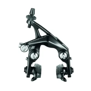 Brzdová čelist CAMPAGNOLO Record/Super Record Direct Mount přední Koupit Online