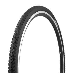 Tovární Cena Plášť FORCE IA-2068 Antidefekt 700x38