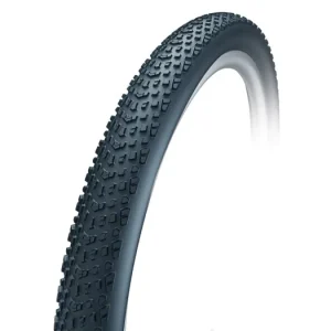Dokud Zásoby Vydrží Plášť TUFO MTB XC12 TR 29x2.35 Kevlar