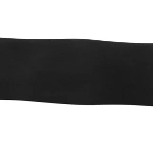 Madla FORCE EVA jištěná černá Originální